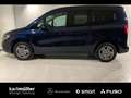 Mercedes-Benz T 180 d Style Klima+DAB+Ambiente+MBUX+Apple BC Blau - thumbnail 3