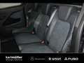 Mercedes-Benz T 180 d Style Klima+DAB+Ambiente+MBUX+Apple BC Blau - thumbnail 12