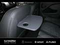 Mercedes-Benz Classe T T 180 d Style Klima+DAB+Ambiente+MBUX+Apple BC Bleu - thumbnail 11