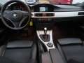 BMW 325 i Touring*Navi*Pano*Teilleder*AHK*Performance Grau - thumbnail 11