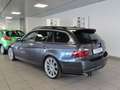 BMW 325 i Touring*Navi*Pano*Teilleder*AHK*Performance Grey - thumbnail 6
