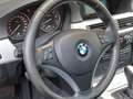 BMW 325 i Touring*Navi*Pano*Teilleder*AHK*Performance Szürke - thumbnail 15