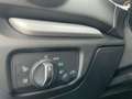 Audi A3 40 TFSI QU SPORT LED+NAV+VC+DAB+B&O Blu/Azzurro - thumbnail 17
