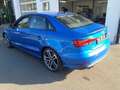 Audi A3 40 TFSI QU SPORT LED+NAV+VC+DAB+B&O Blau - thumbnail 3