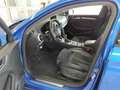 Audi A3 40 TFSI QU SPORT LED+NAV+VC+DAB+B&O Blau - thumbnail 4
