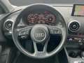 Audi A3 40 TFSI QU SPORT LED+NAV+VC+DAB+B&O Blu/Azzurro - thumbnail 10