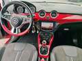 Opel Adam Slam / 17" / Carbon /  Klimaautom. / Touch Rot - thumbnail 11