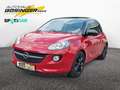 Opel Adam Slam / 17" / Carbon /  Klimaautom. / Touch Rot - thumbnail 2