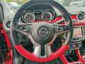 Opel Adam Slam / 17" / Carbon /  Klimaautom. / Touch Rot - thumbnail 9