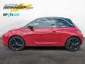 Opel Adam Slam / 17" / Carbon /  Klimaautom. / Touch Rot - thumbnail 4