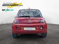 Opel Adam Slam / 17" / Carbon /  Klimaautom. / Touch Rot - thumbnail 6