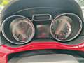 Opel Adam Slam / 17" / Carbon /  Klimaautom. / Touch Rot - thumbnail 10