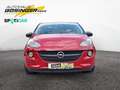 Opel Adam Slam / 17" / Carbon /  Klimaautom. / Touch Rot - thumbnail 3
