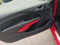 Opel Adam Slam / 17" / Carbon /  Klimaautom. / Touch Rot - thumbnail 14