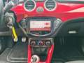 Opel Adam Slam / 17" / Carbon /  Klimaautom. / Touch Rot - thumbnail 12