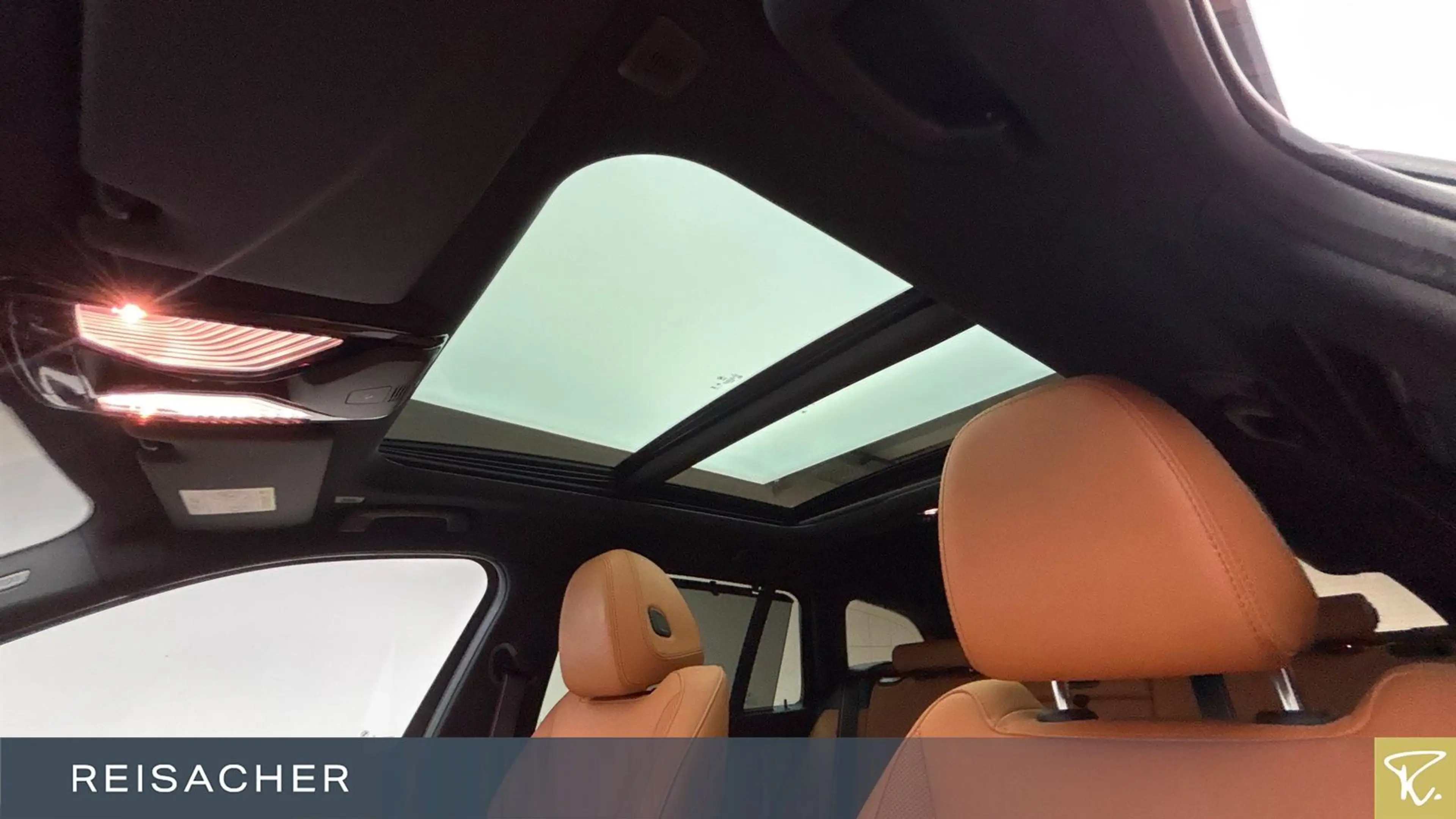 BMW 330 e A Tou M-Sport PRO,M-Sport,Pano,AHK,DAProf,A — photo 12