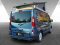 Nissan NV300 Camper L1H1 Michelangelo DCT AHK Blau - thumbnail 4