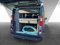 Nissan NV300 Camper L1H1 Michelangelo DCT AHK Blau - thumbnail 12