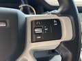 Land Rover Defender 90 3.0D l6 MHEV SE AWD Aut. 200 Gris - thumbnail 11