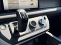 Land Rover Defender 90 3.0D l6 MHEV SE AWD Aut. 200 Gris - thumbnail 14