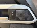 Land Rover Defender 90 3.0D l6 MHEV SE AWD Aut. 200 Gris - thumbnail 17