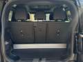 Land Rover Defender 90 3.0D l6 MHEV SE AWD Aut. 200 Gris - thumbnail 5