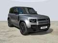 Land Rover Defender 90 3.0D l6 MHEV SE AWD Aut. 200 Gris - thumbnail 3