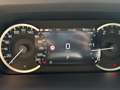 Land Rover Defender 90 3.0D l6 MHEV SE AWD Aut. 200 Gris - thumbnail 10