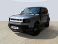 Land Rover Defender 90 3.0D l6 MHEV SE AWD Aut. 200 Gris - thumbnail 1