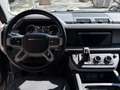 Land Rover Defender 90 3.0D l6 MHEV SE AWD Aut. 200 Gris - thumbnail 8