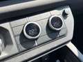 Land Rover Defender 90 3.0D l6 MHEV SE AWD Aut. 200 Gris - thumbnail 19