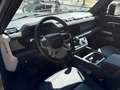 Land Rover Defender 90 3.0D l6 MHEV SE AWD Aut. 200 Gris - thumbnail 7
