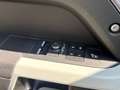 Land Rover Defender 90 3.0D l6 MHEV SE AWD Aut. 200 Gris - thumbnail 18