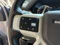 Land Rover Defender 90 3.0D l6 MHEV SE AWD Aut. 200 Gris - thumbnail 16