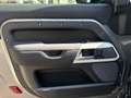 Land Rover Defender 90 3.0D l6 MHEV SE AWD Aut. 200 Gris - thumbnail 6