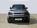 Land Rover Defender 90 3.0D l6 MHEV SE AWD Aut. 200 Gris - thumbnail 4