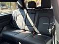 Land Rover Defender 90 3.0D l6 MHEV SE AWD Aut. 200 Gris - thumbnail 13