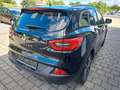 Renault Kadjar Bose Edition "Navi-LED-SHZ" Negro - thumbnail 4