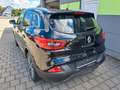 Renault Kadjar Bose Edition "Navi-LED-SHZ" Negro - thumbnail 5