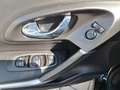 Renault Kadjar Bose Edition "Navi-LED-SHZ" Negro - thumbnail 9