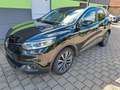 Renault Kadjar Bose Edition "Navi-LED-SHZ" Negro - thumbnail 2