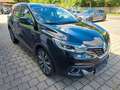 Renault Kadjar Bose Edition "Navi-LED-SHZ" Negro - thumbnail 3