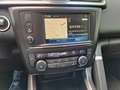 Renault Kadjar Bose Edition "Navi-LED-SHZ" Negro - thumbnail 7