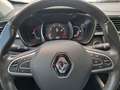 Renault Kadjar Bose Edition "Navi-LED-SHZ" Negro - thumbnail 6