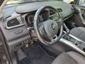 Renault Kadjar Bose Edition "Navi-LED-SHZ" Negro - thumbnail 10