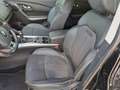 Renault Kadjar Bose Edition "Navi-LED-SHZ" Negro - thumbnail 11