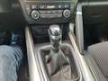 Renault Kadjar Bose Edition "Navi-LED-SHZ" Negro - thumbnail 8