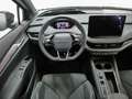 Skoda Enyaq Coupe 85 Sportline MAXX|AHK|TRANSPORT Schwarz - thumbnail 9