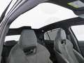 Skoda Enyaq Coupe 85 Sportline MAXX|AHK|TRANSPORT Schwarz - thumbnail 11