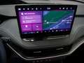 Skoda Enyaq Coupe 85 Sportline MAXX|AHK|TRANSPORT Schwarz - thumbnail 7